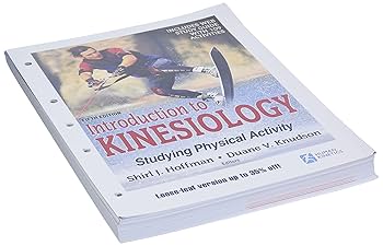 Applied Kinesiology テキスト！カイロ！オステ！整体！英語！ Amazon.com: Applied Kinesiology: Funktionelle Myodiagnostik