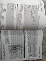 problem solving through python programming Customer Image