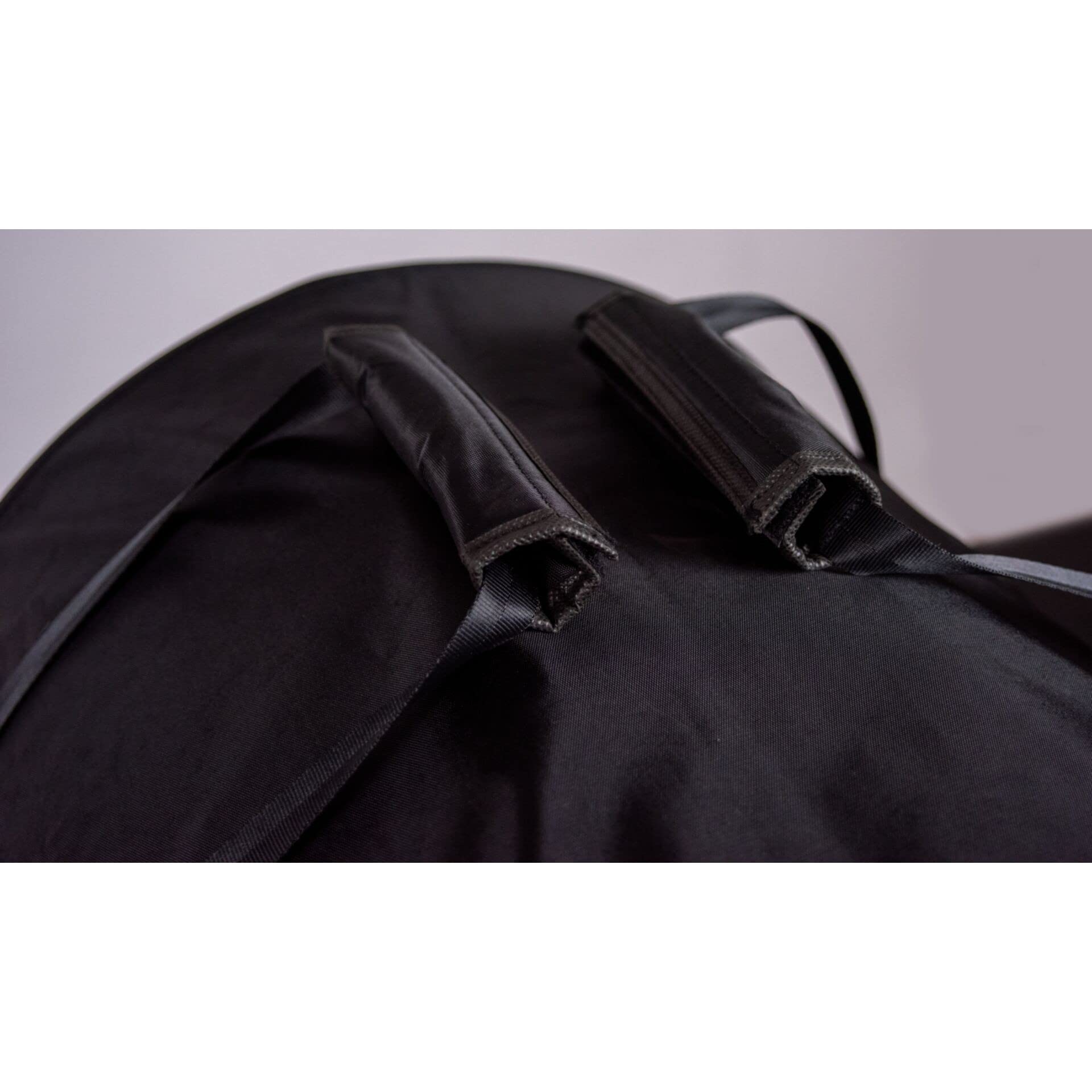 Alfa Forni Fodere per barbecue della Marca Modello Borsa/telo copriforno per Moderno portatile