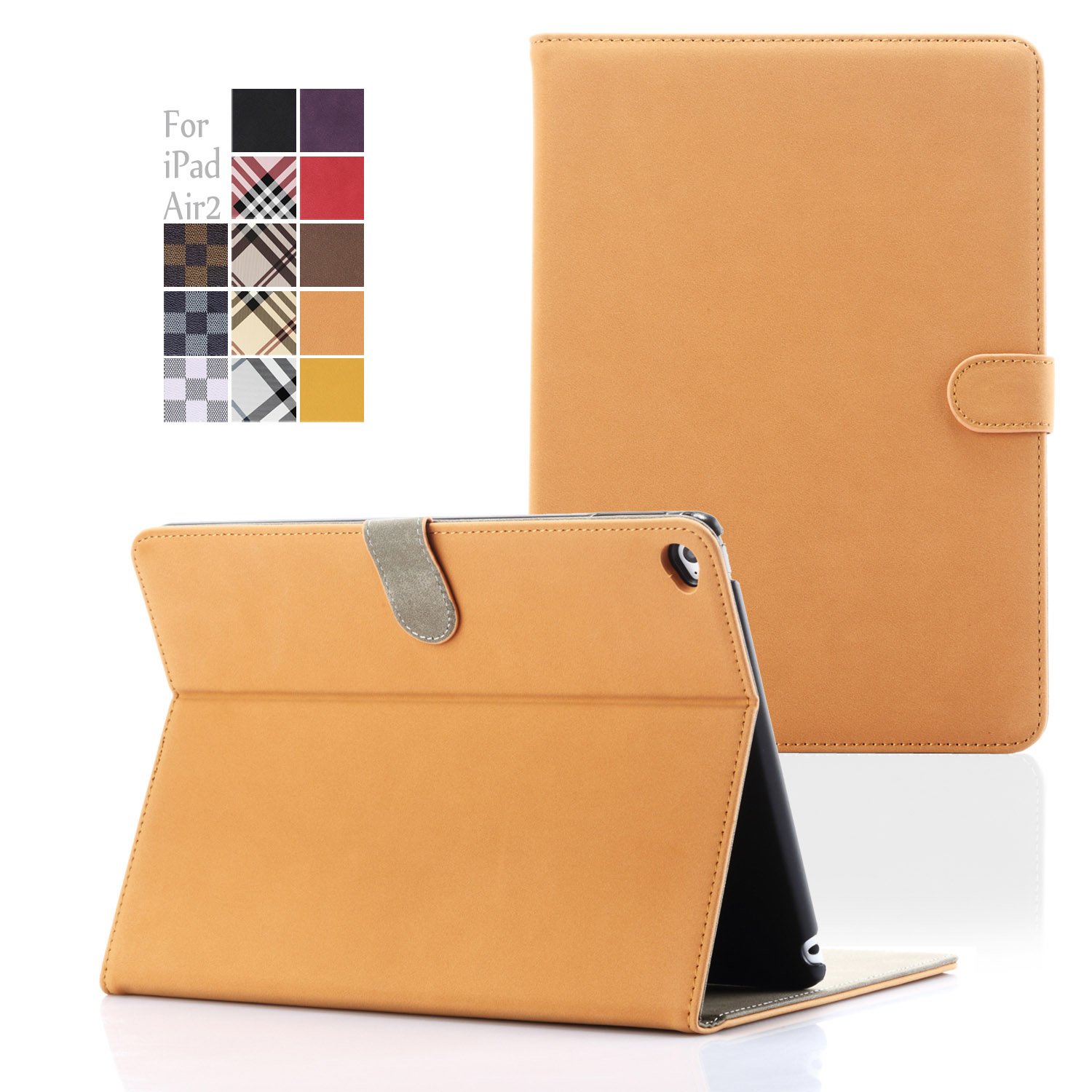 Headphone Adapter Adapter Cable Aux Audio Headphone Jack 3.5 mm 2 in 1 Splitter Adaptor Earphone with Music+Charge Phone Accessorysge1612