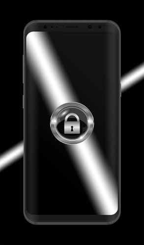 App Locker