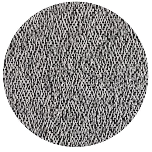 MAXIFUNDAS Manta Plaid 230x260 - Colcha Multiuso Mags Color Gris - Manta Tacto Extrasuave y Confort Total - Sofá o Cama - Made in Spain - imagen 2