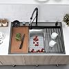 Product Photo 3