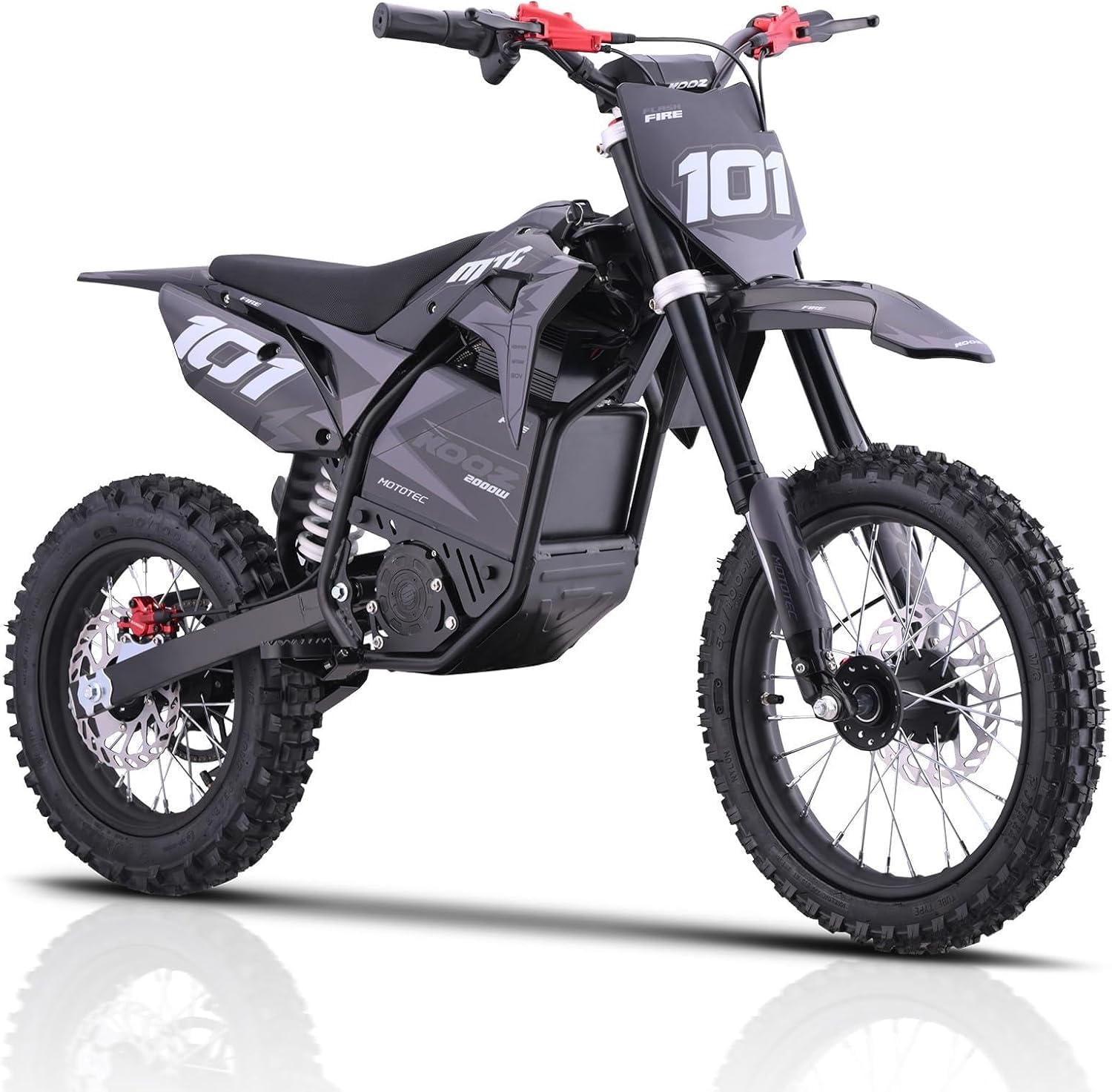 バイク kimco sooner100f キムコ SOONER100 愛車レビュー・評価・インプレ | ウェビック