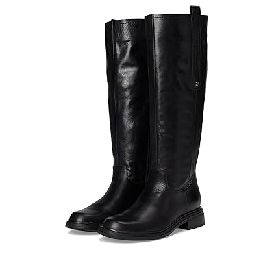 Naturalizer Ontime Narrow Calf Knee High Boots Women