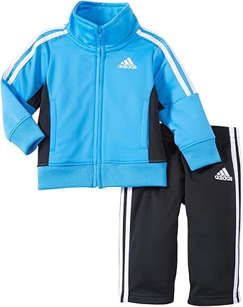 adidas jacket pants