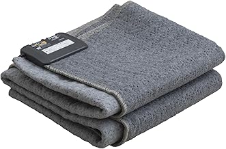 Tansu no Gen 30300018 (97290) Hot Carpet, 69.9 x 69.9 inches (176 x 176 cm), Approx. 2.8 sq ft (2 tatami), Maker, Dust Mite Extermination Function, Square, Timer