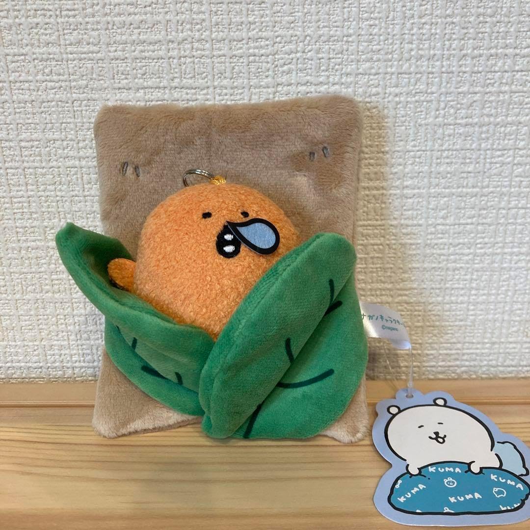 ケロロ軍曹 レンジャー ぬいぐるみ キーホルダー 5点セット 韓国 公式