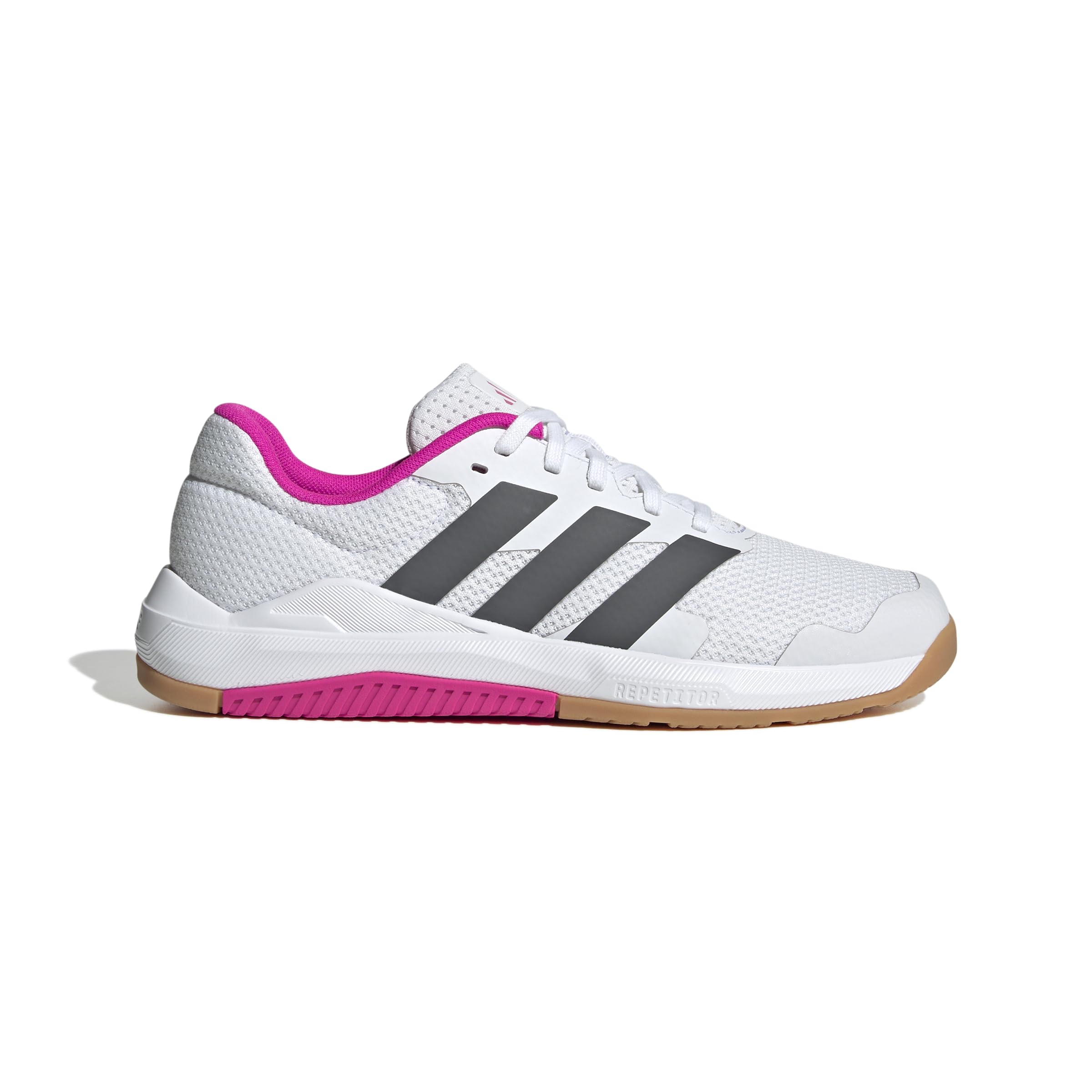 adidas Women Scarpe da Allenamento Dropset Base