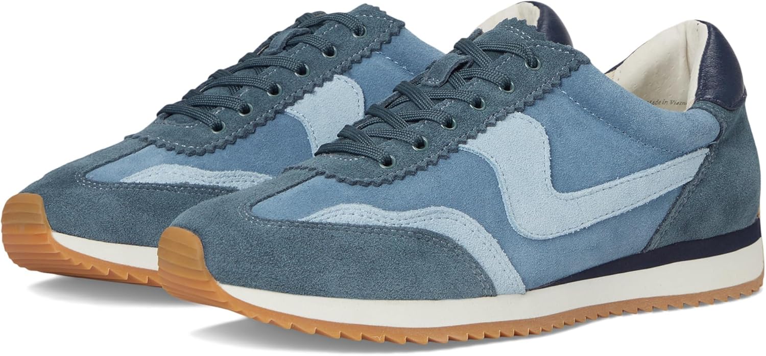 Dolce Vita Women's B.ntcd