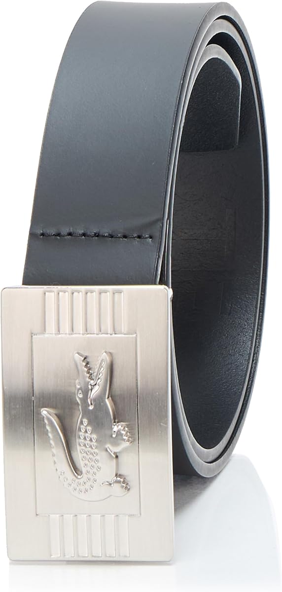 Men's Casual 1.4" Belt