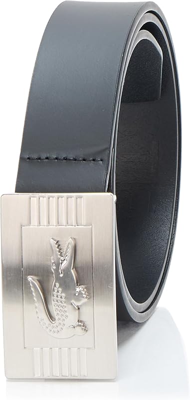 Men's Casual 1.4" Belt