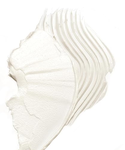 Miniatura 3 de Leonor Greyl Paris Eclat Naturel, 1.7 oz.