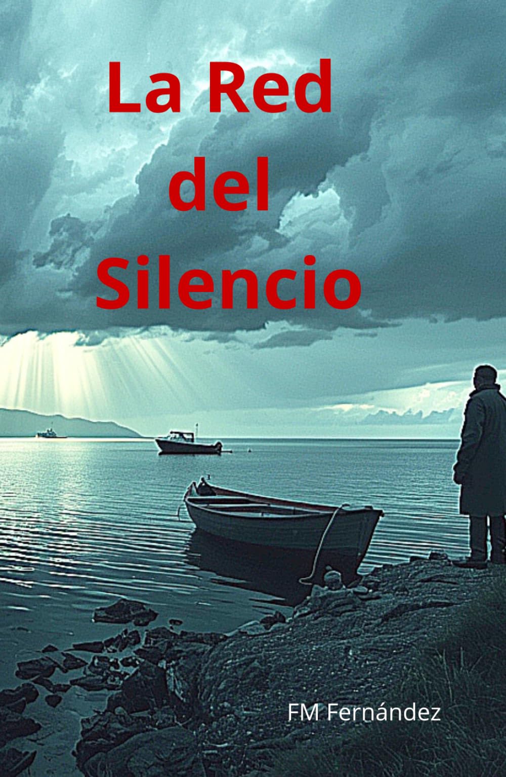 La Red del Silencio