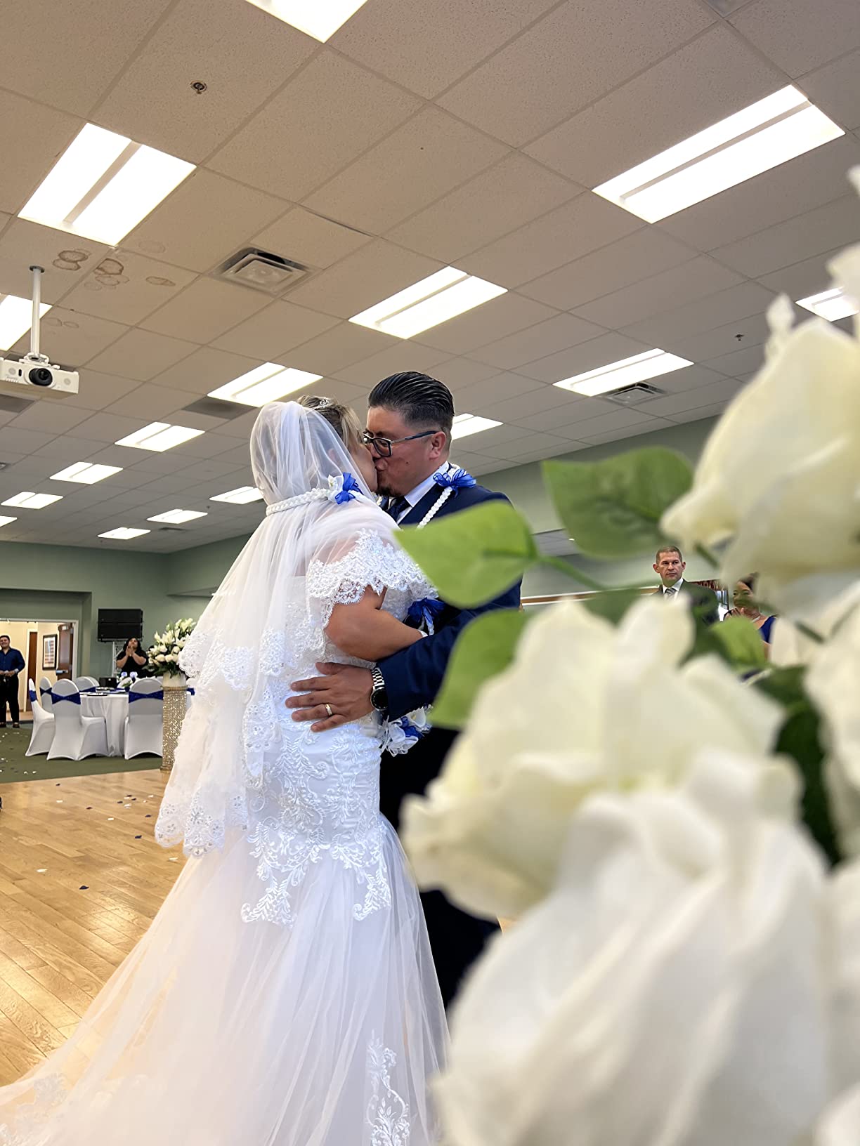 28/mo Finance Youjiayi Elegant Mermaid Wedding Dresses Satin Sweep