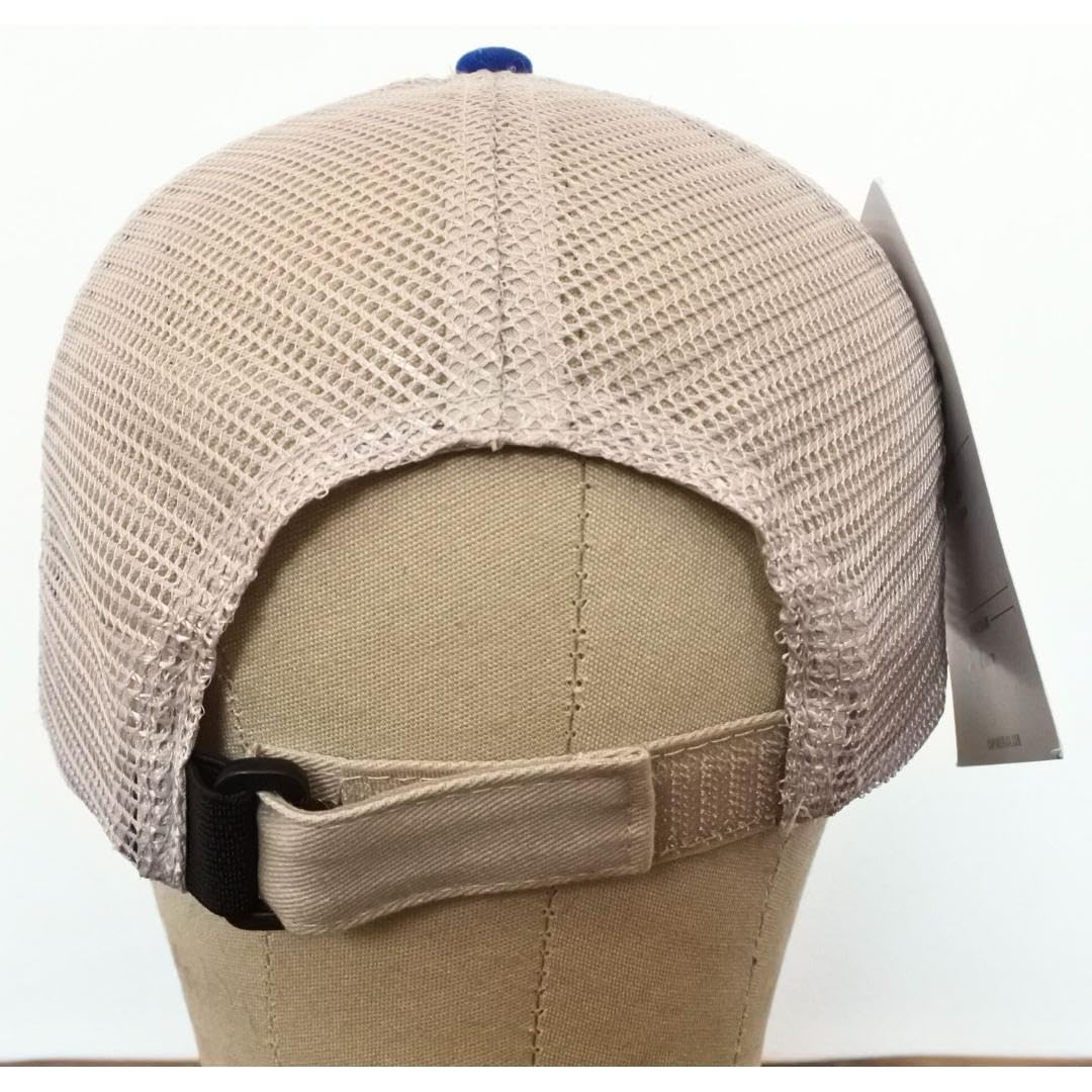 Amazon.co.jp: ハーゲンダッツ メッシュキャップ デッドストック 企業