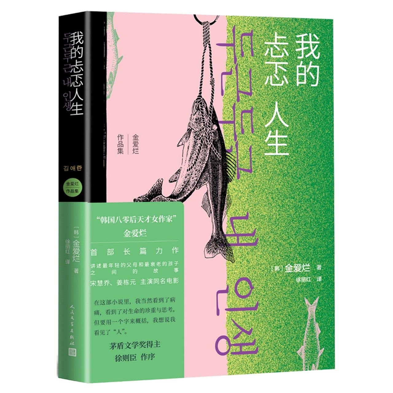 My Uneasy Life (Chinese Edition) : Jin Ailan: Amazon.sg: Books