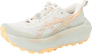 ASICS Women's Trabuco Max 4 Sneaker
