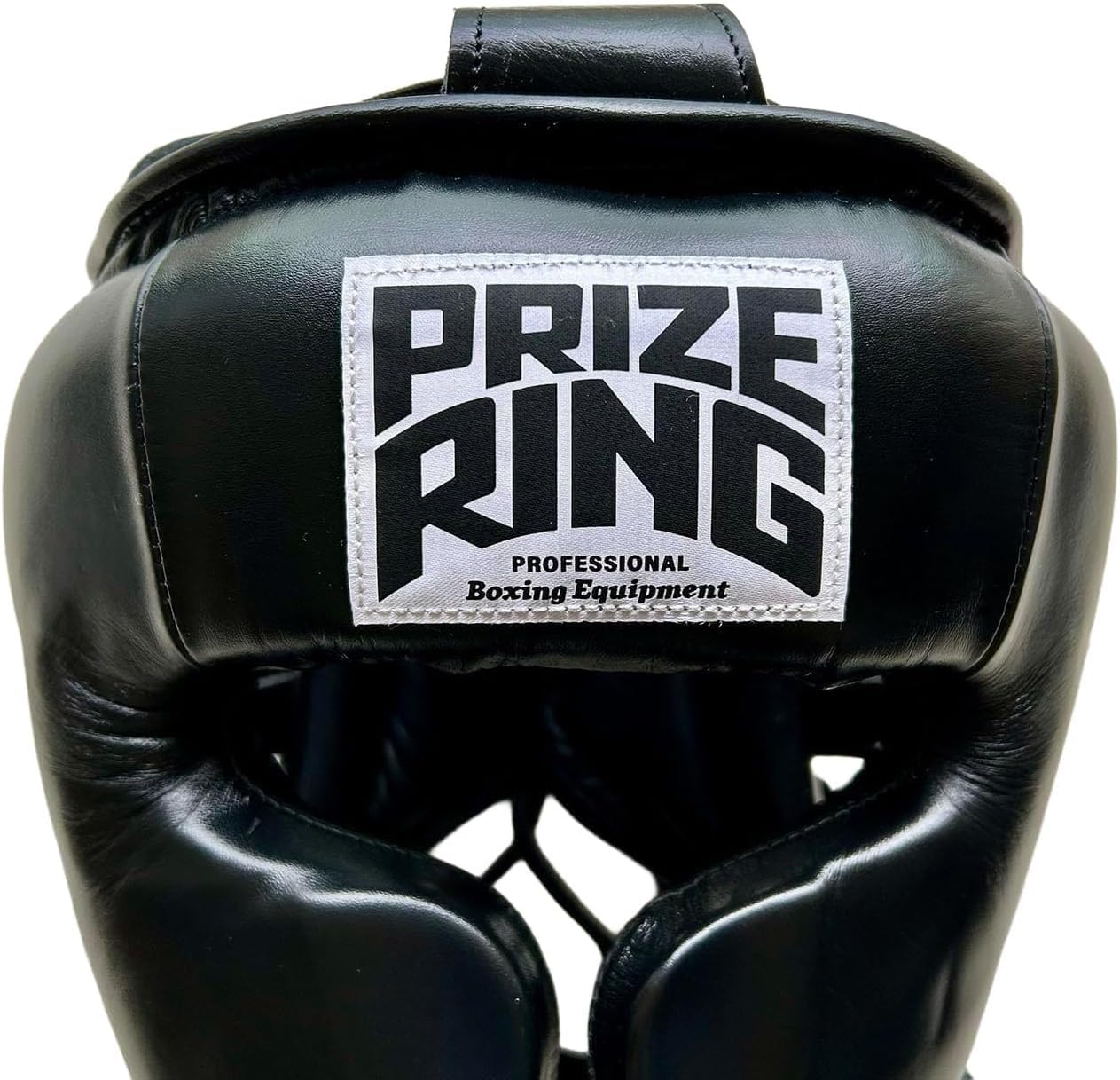 Amazon | PRIZE RING/プライズリング 