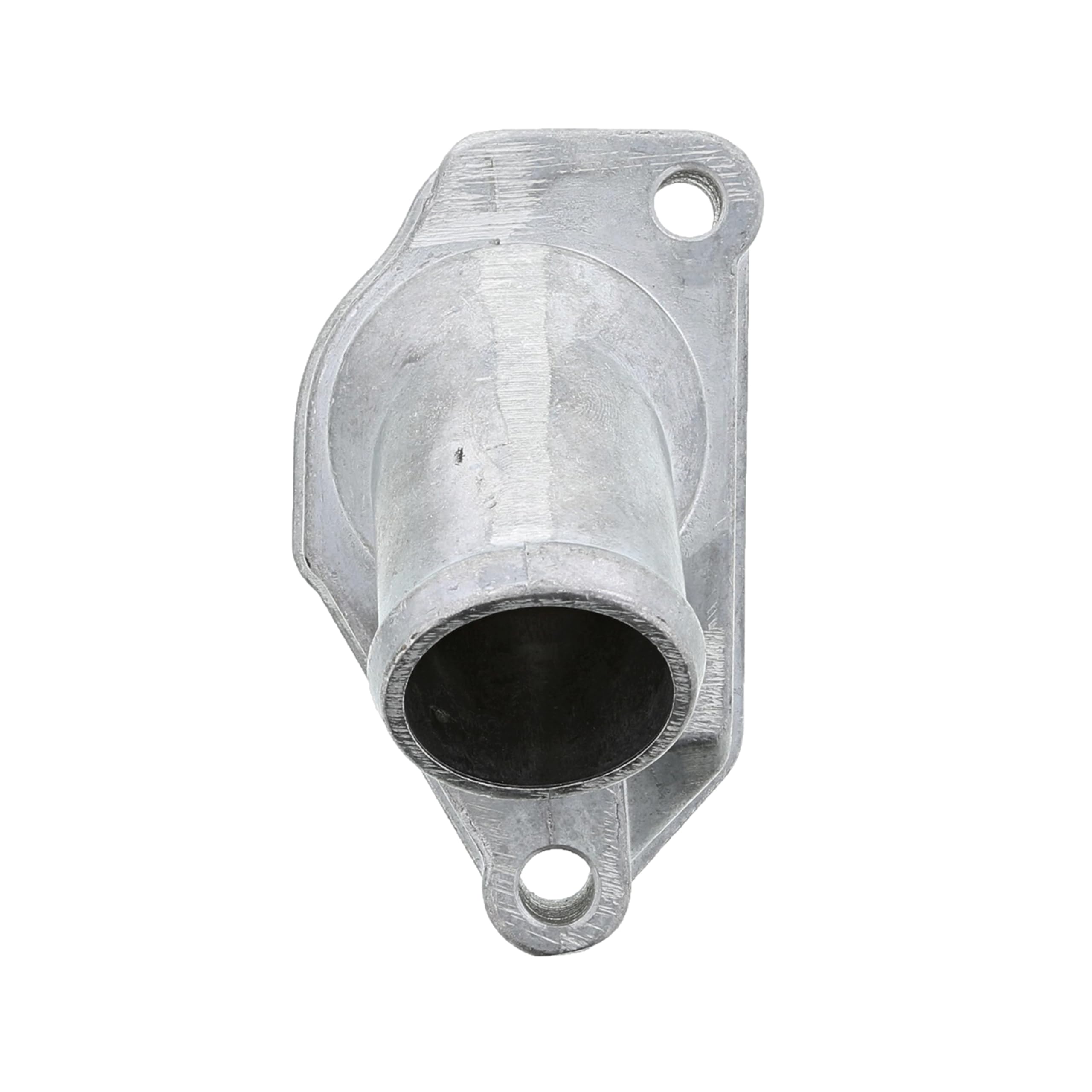 Stant 49279 SuperStat - Termostato a 180 °C