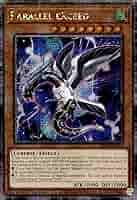 遊戯王　ジュラックメテオ　ギガノト　DTC シク　シークレット 遊戯王 ジュラックメテオ ギガノト DTC シク シークレット