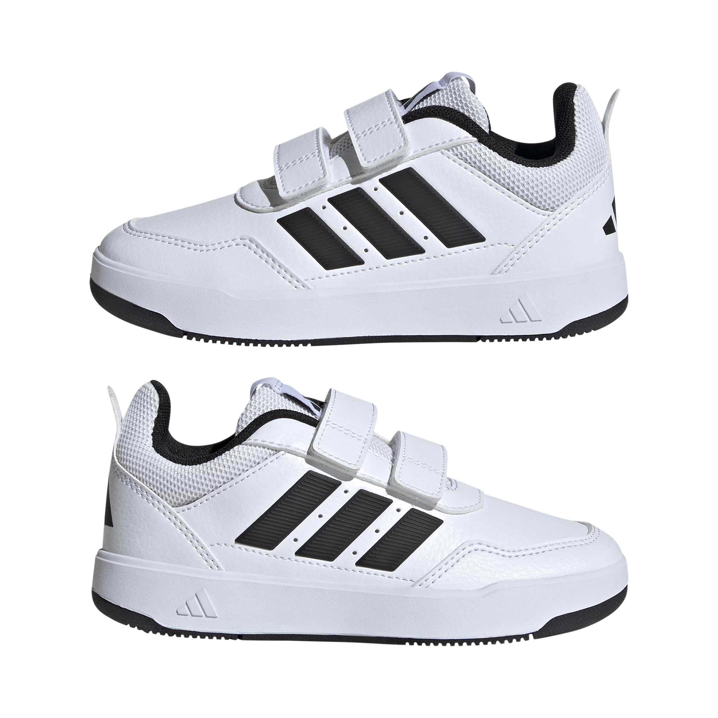 adidas Kids' Chaussure Tensaur Sport 3.0 CF K