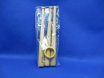 阪神甲子園球場　ボール置き台　小【5個セット】 m78088340824_1.jpg?1733121190