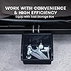 Product Photo 4