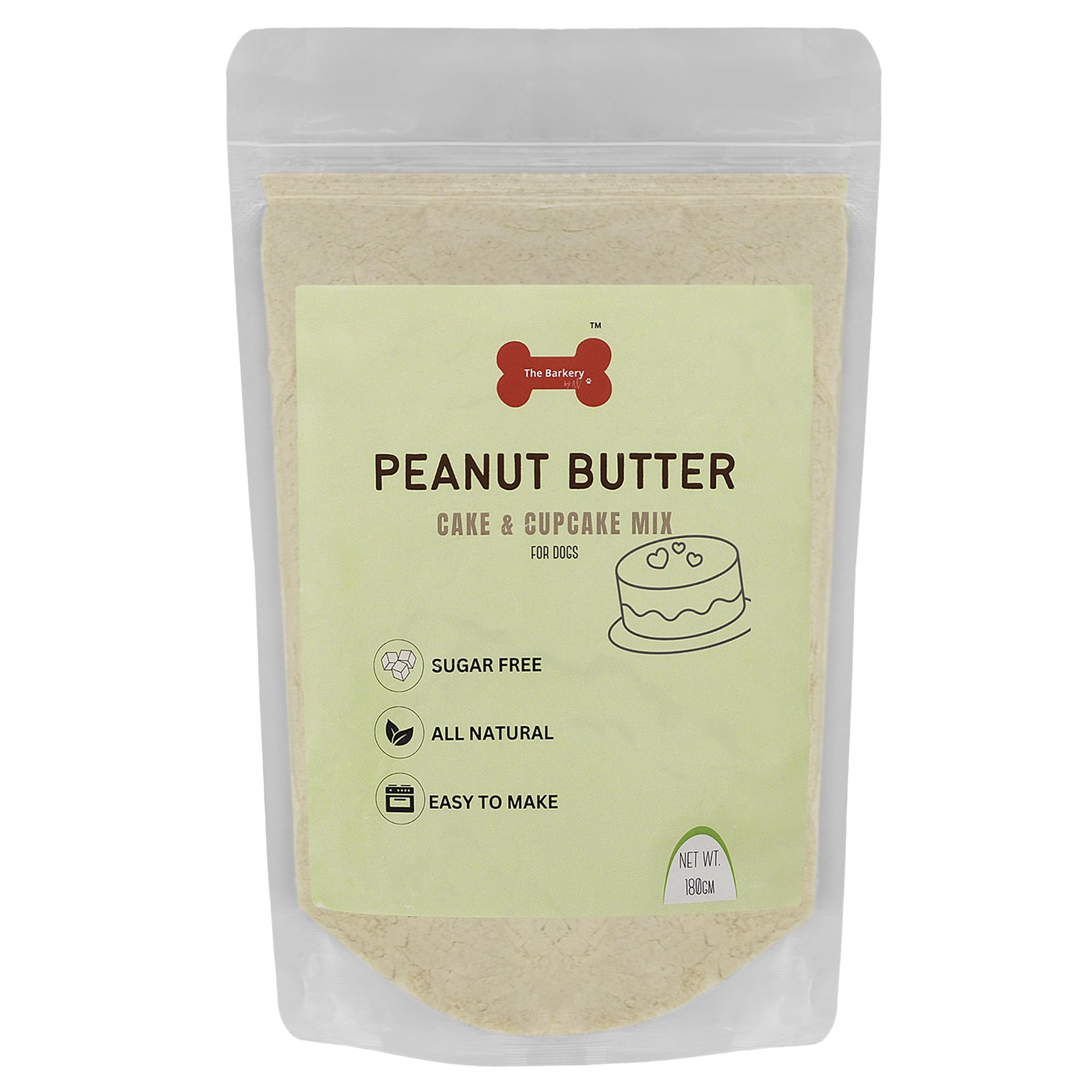 See full amazon price history chart for The Barkery by NV - Instamix Cake Treat for Dogs | Dog Friendly Cake Premix (Peanut Butter Flavour) The Barkery by NV - Instamix Cake Treat for Dogs | Dog Friendly Cake Premix (Peanut Butter Flavour) (B0D6C2JVJ8) Amazon Price History, Amazon Price Tracker