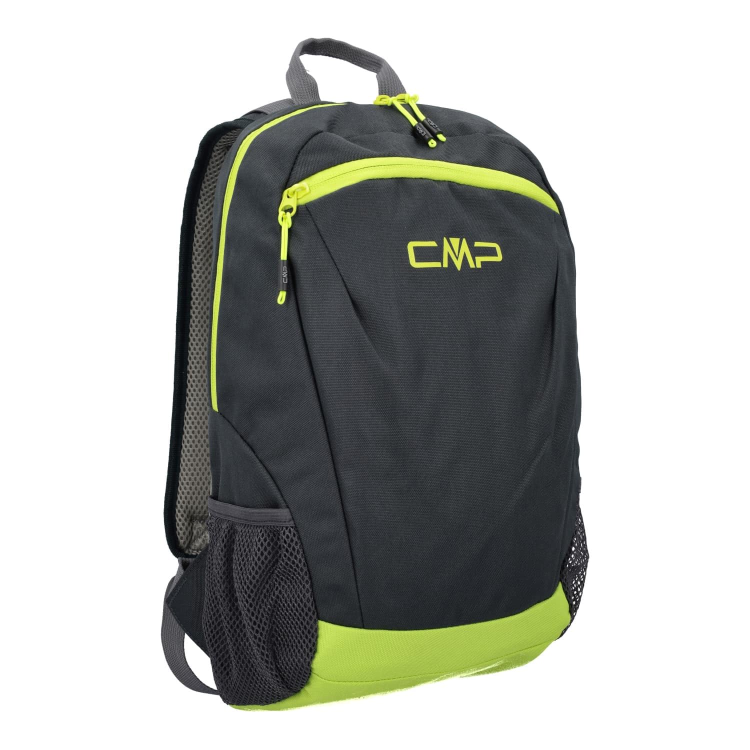 CMP Kids Phoenix Hiking 10l Backpack - 3v17964 Backpack Unisex adulto