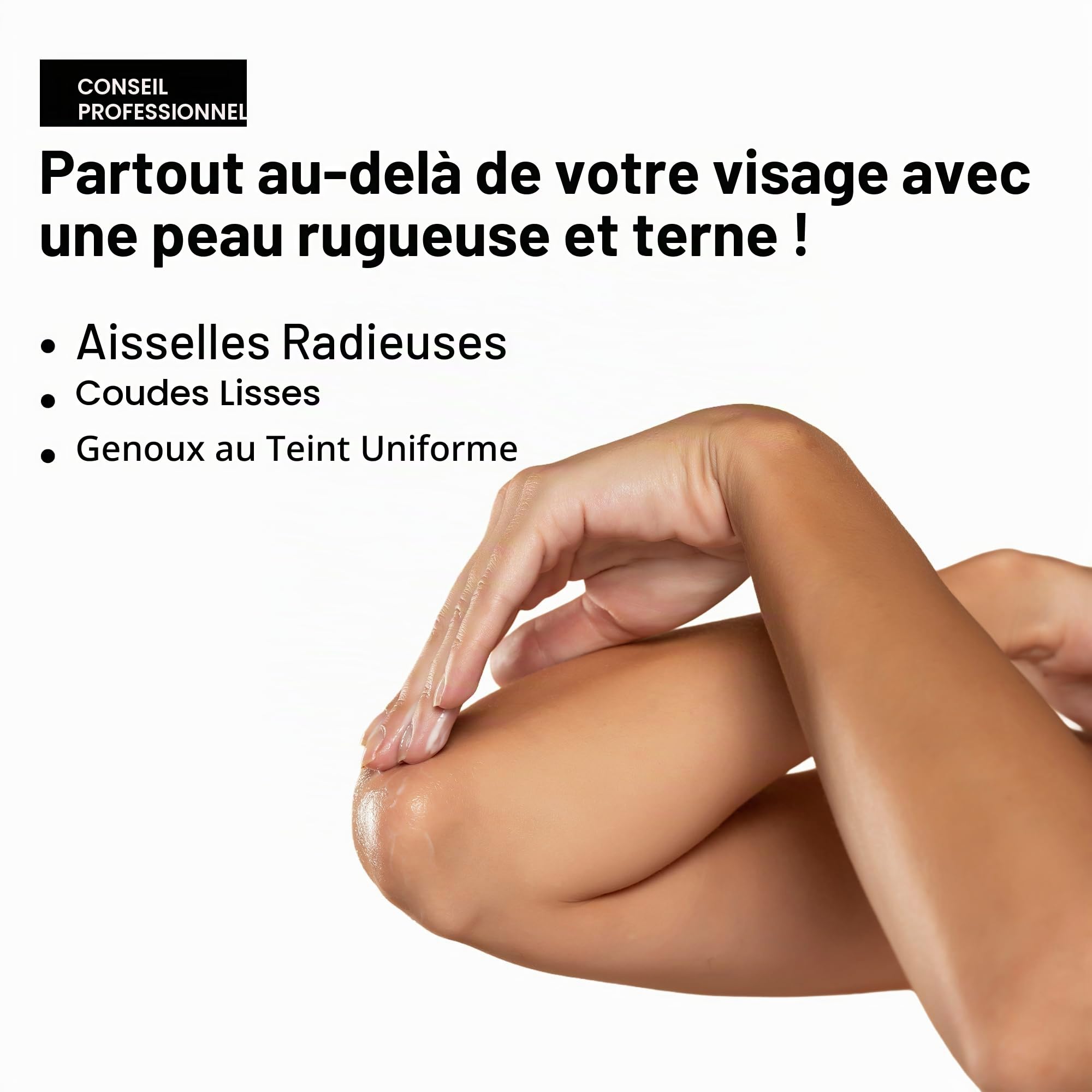 SOME BY MI Galactomyces Glutathione Brightening Cream – 40ml – Crème visage coréenne hydratante à l’acide hyaluronique – Illumine et unifie le teint – Soin coréen
