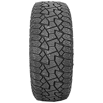 kグリップマックス　インセプションX/T 275/55 20インチ グリップマックス ジャパン | GRIPMAX JAPAN