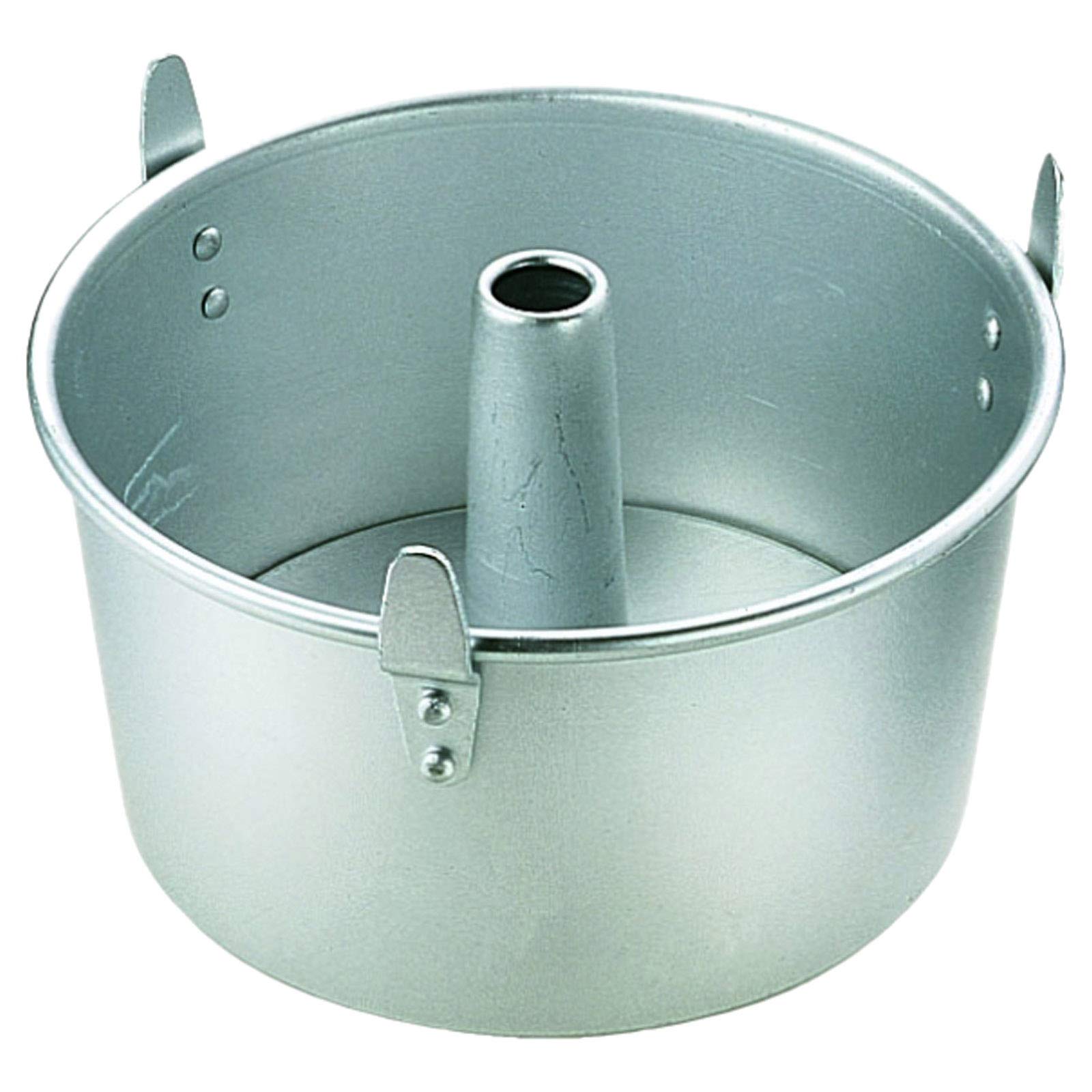 Wilton Angel Food Pan - 7in