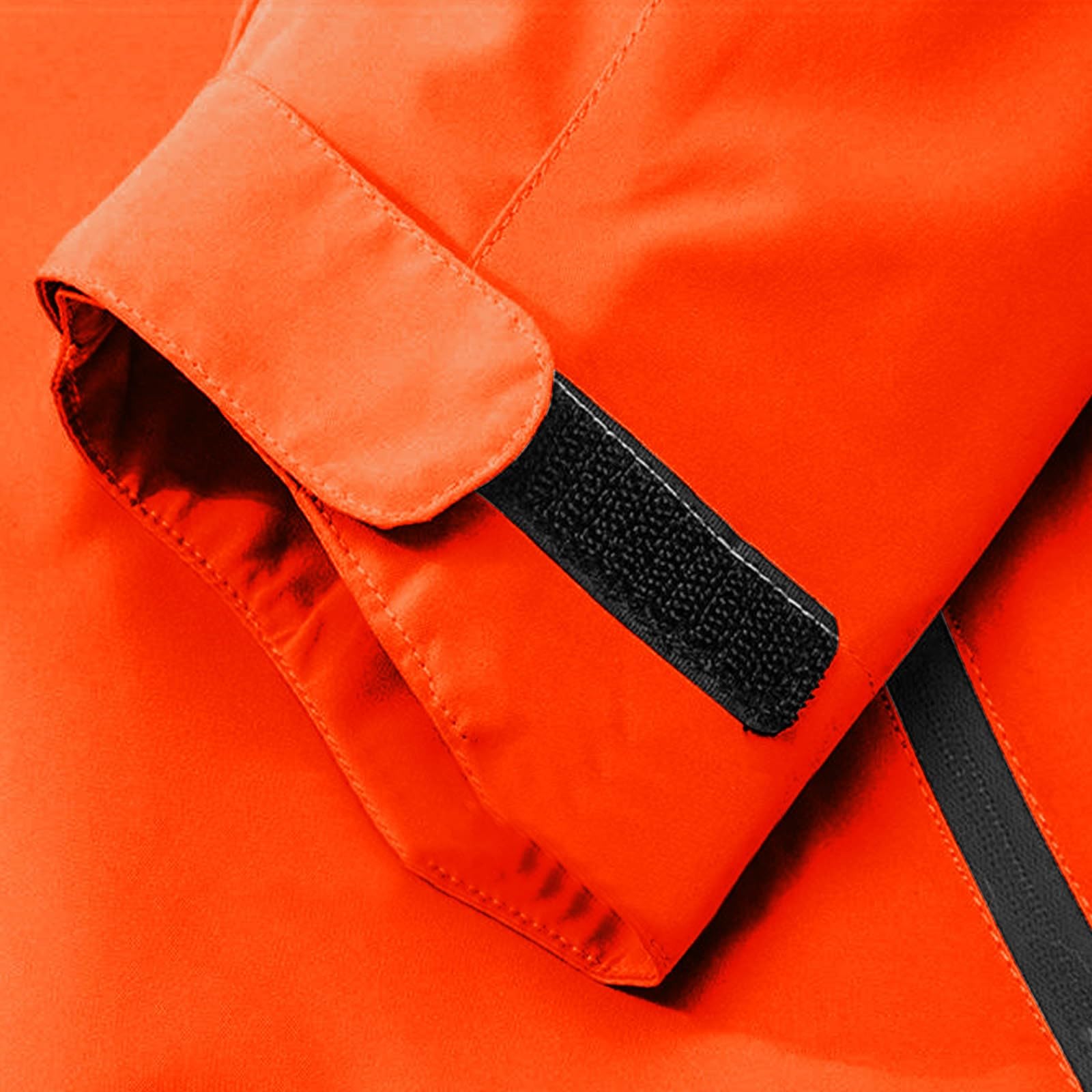 HAOLEI Chubasquero Hombre,Ligera Chaqueta de Lluvia Impermeable con Capucha para Hombres y Mujeres Ropa de Abrigo Ligera a Prueba de Viento para Exteriores Abrigo de Lluvia para Acampar y Senderismo