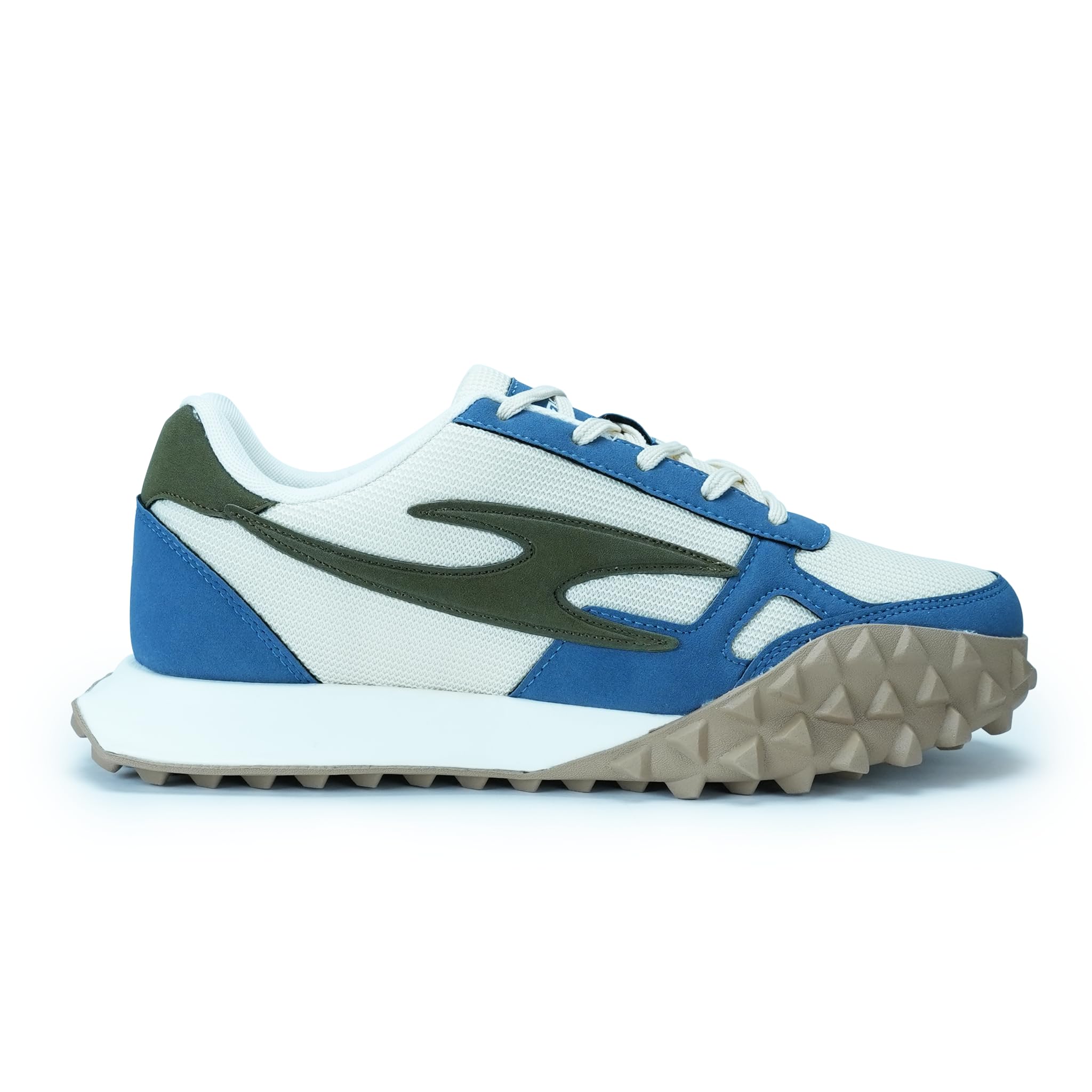hygear Mens Hawk Sneaker-picture-44