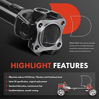 Amazon.com: A-Premium 24.02