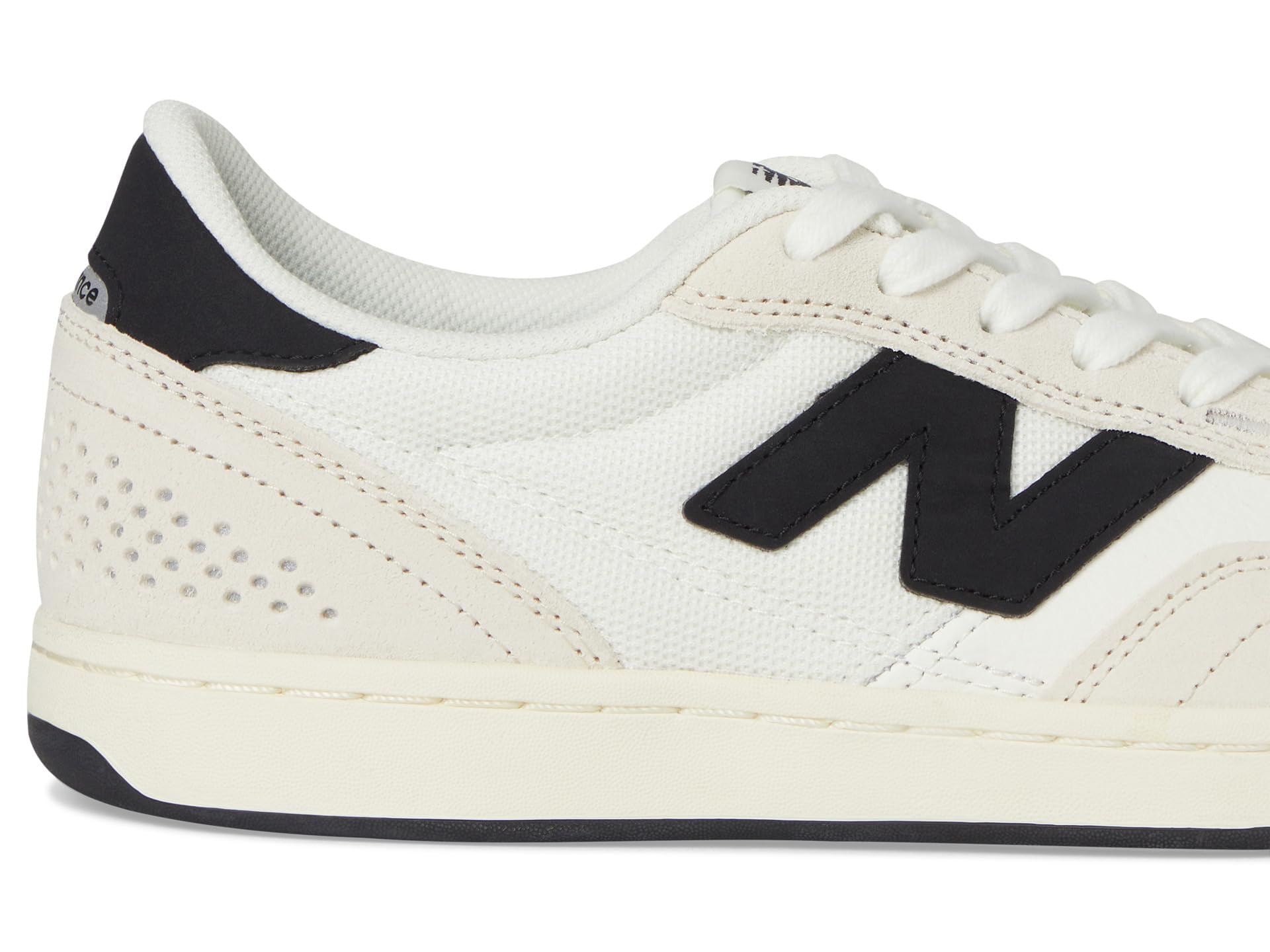 New Balance 440 V2 Zapatos de skateUnisex Adulto