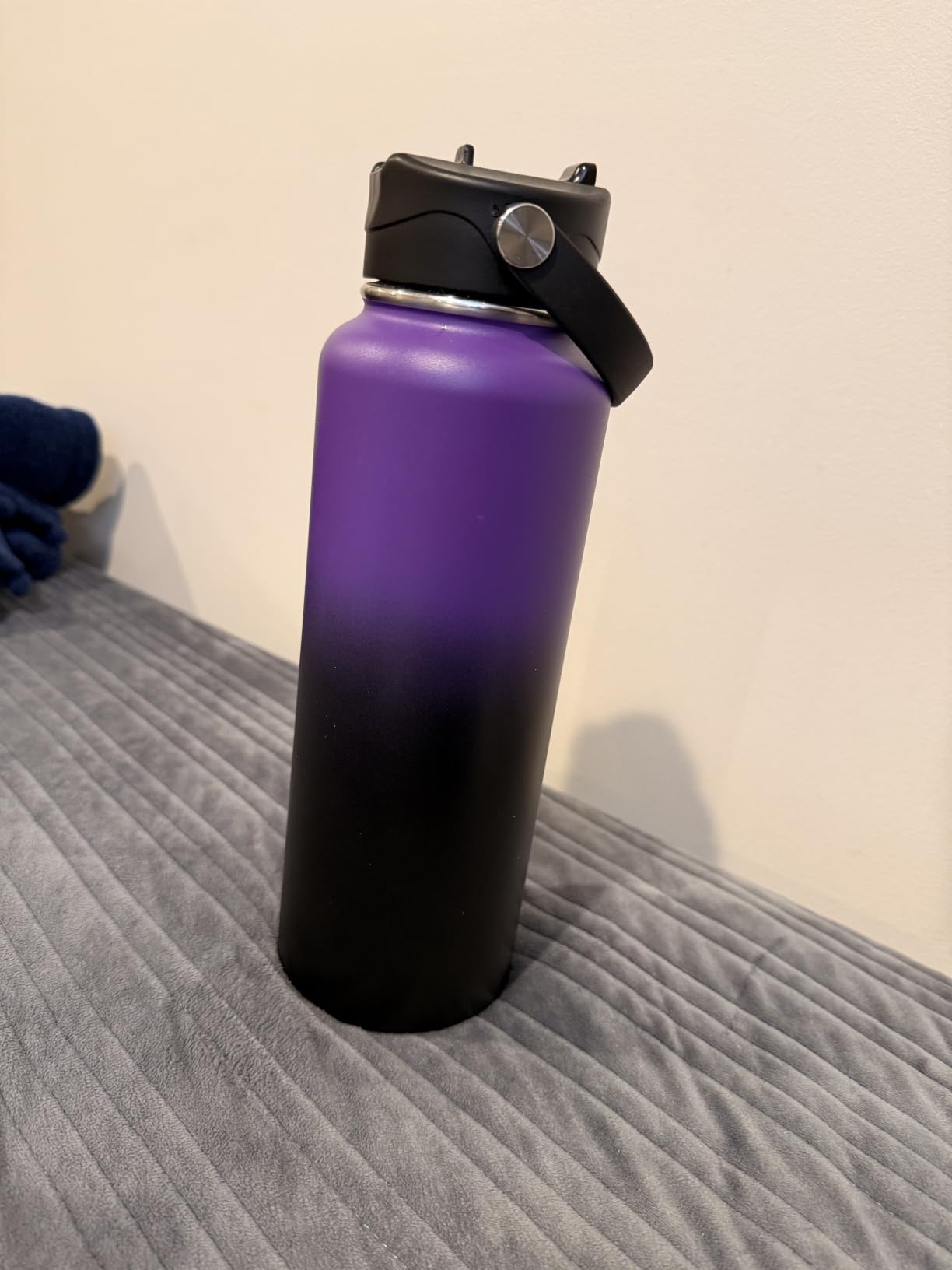 Customer Image
