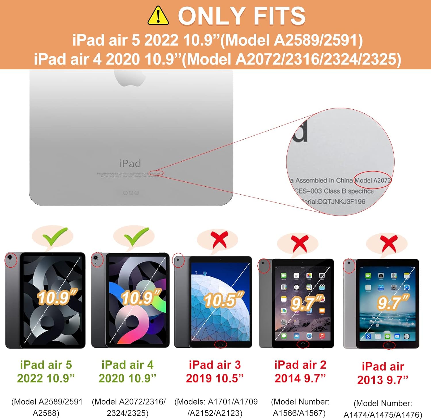 walmart 18 gallon storage totes