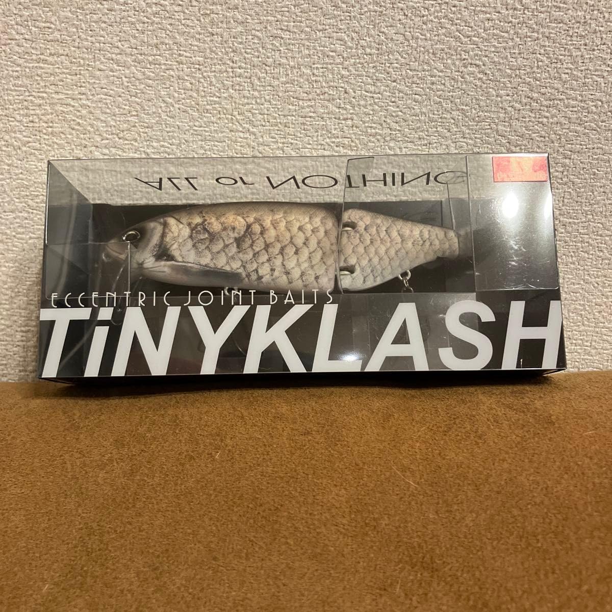 SIDESHOW - Marvel - Daredevil - Premium Format Figure 1/4