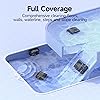 Product Photo 7