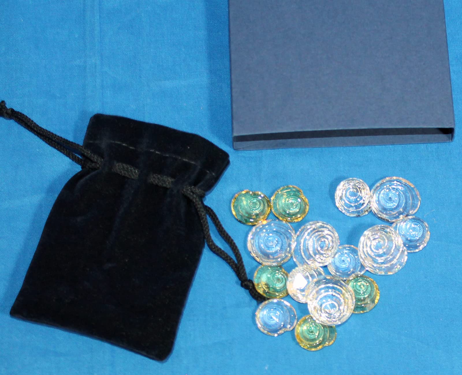 SWAROVSKIClear クリスタルフィギアシェルSmall#191692 Amazon.co.jp: スワロフスキー ミニチュア トップシェル SCS