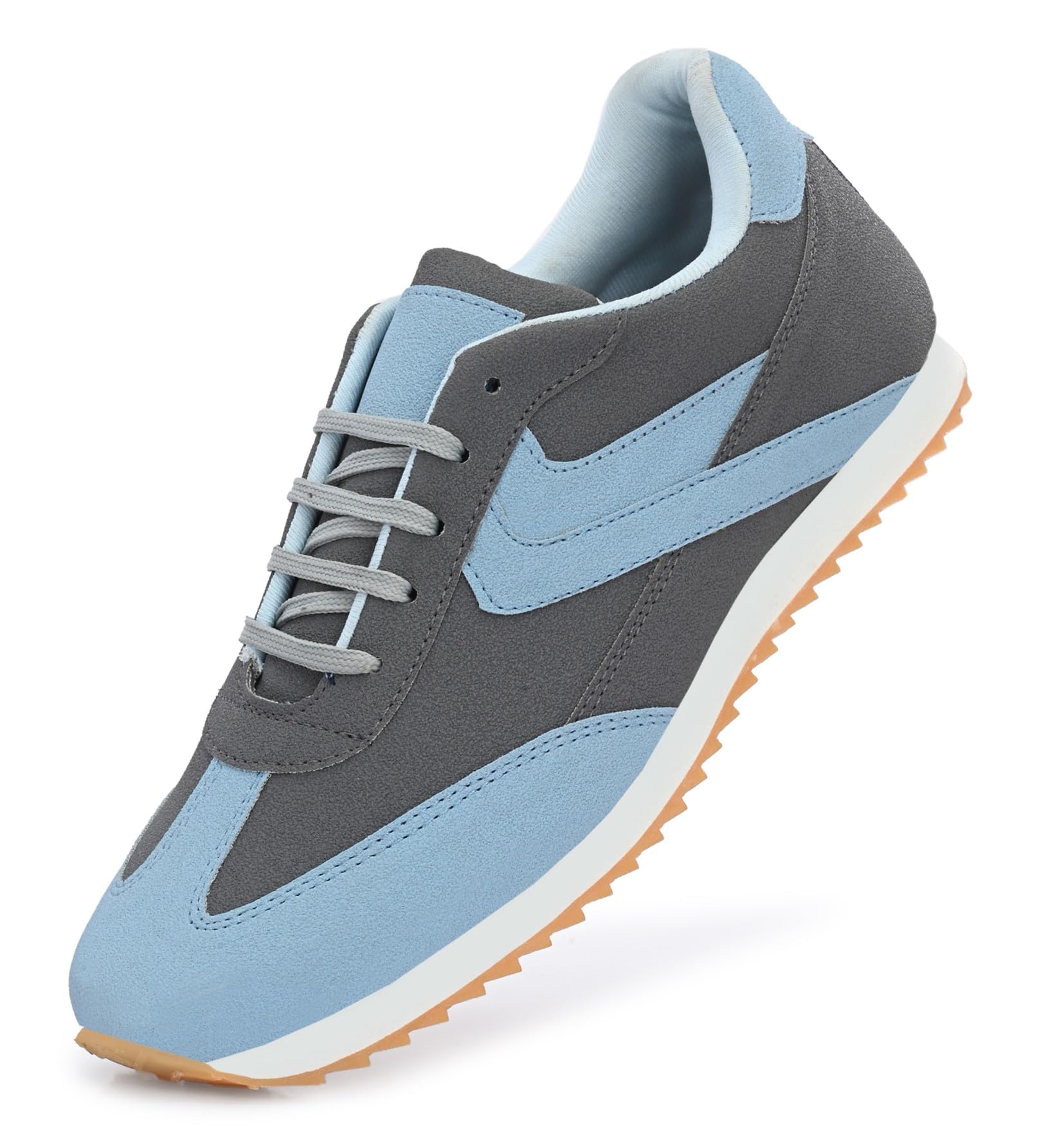server Men's Sneakers Shoes Man | Sneakers for Men | Casual Shoes for Man-picture-10