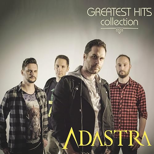 adastra ti si sa neba mp3 adastra ti si sa neba mp3