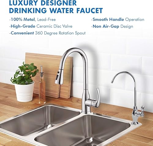 Miniatura 6 de apec llave de disco de cerámica de coque., FAUCET-CD-COKE-NP