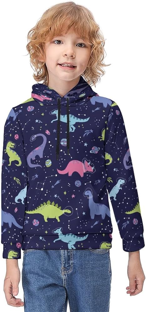 Amazon Co Jp 子供服 キッズ パーカー 恐竜柄 長袖 スウェット トレーナー トップス プルオーバー フーディ スウェットシャツ スウェットパーカー 上着 フード付き ポケット付き カットソー プリント ジュニア スポーツウェア 吸汗速乾 暖かい 通気性 柔らかい 部屋着 Amazon Co Jp 子供服 キッズ パーカー 恐竜柄 長袖 スウェット トレーナー トップス プルオーバー フーディ スウェットシャツ スウェットパーカー 上着 フード付き ポケット付き カットソー プリント ジュニア スポーツウェア 吸汗速乾 暖かい 通気性 柔らかい 部屋着