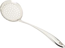 Cuisinart Paslanmaz &Ccedil;elik Skimmer, G&uuml;m&uuml;ş