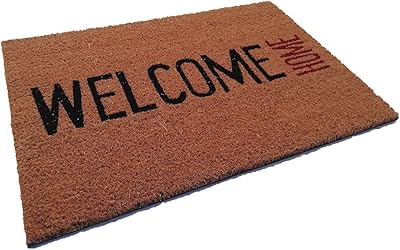 Tappetino Marine Business Antiscivolo WELCOME | Tappetini E Rivestimenti / Tappetino Marine - Foto 7