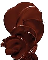 Vista 73 de L'Oreal Paris - Lápiz labial Colour Riche Original, cremoso e hidratante, satinado con aceite de argán y vitamina E, Spiced Cider, 1 unidad