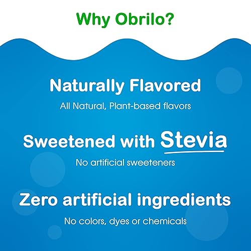Miniatura 2 de Potenciador líquido de agua, sin azúcar, ponche de frutas, gotas de sabor para agua natural, infusor saludable, mezcla de bebidas, cero calorías,